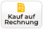 Kauf auf Rechnung