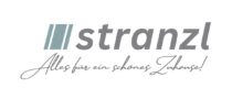 Stranzl Leopold GmbH & Co KG